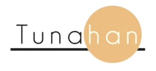 Tunahan Enerji